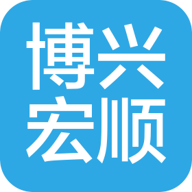 公司Logo