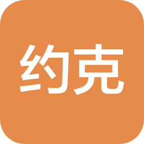 青岛江森自控空调有限公司