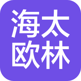 公司Logo