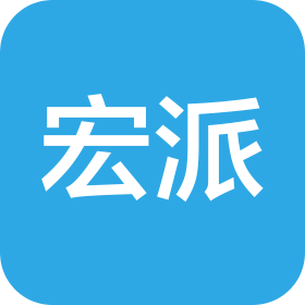 公司Logo