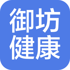 西藏御坊健康管理有限公司