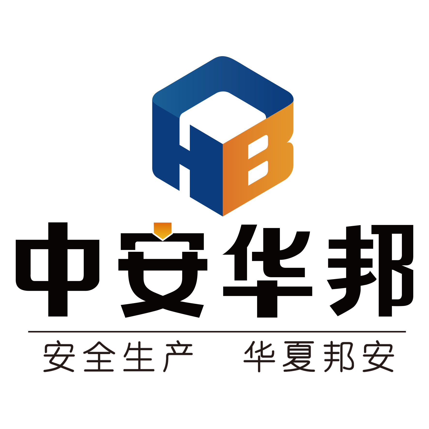 公司Logo