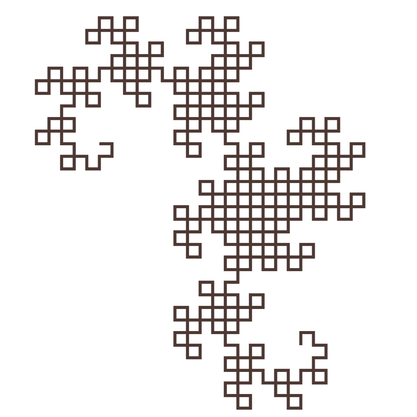 江苏明珠通航科技有限公司