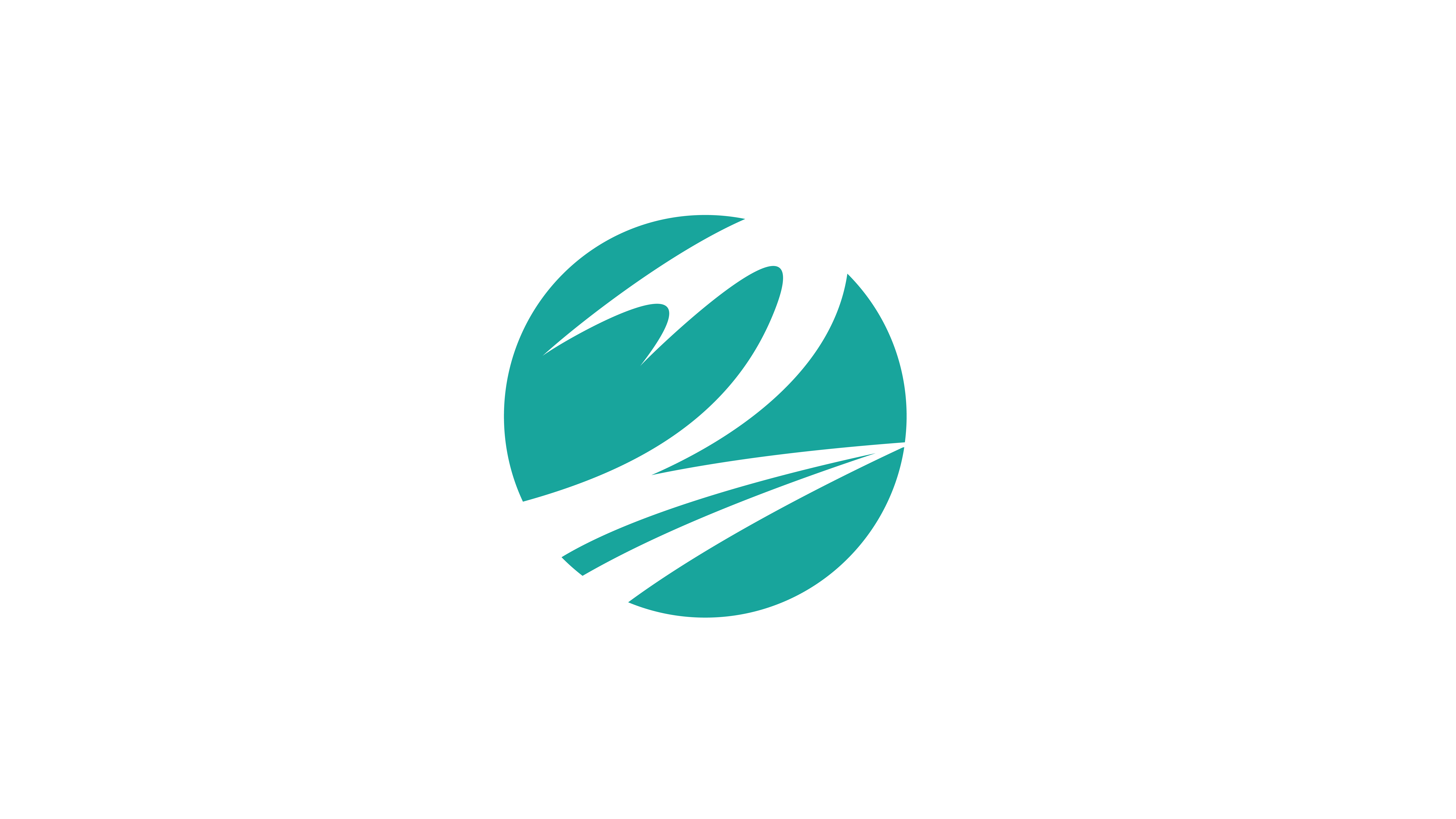 成都卓力通訊服務(wù)有限公司