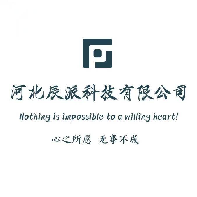 河北辰派科技有限公司