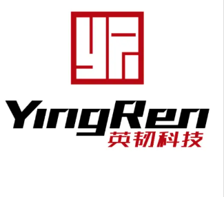 英韧科技股份有限公司