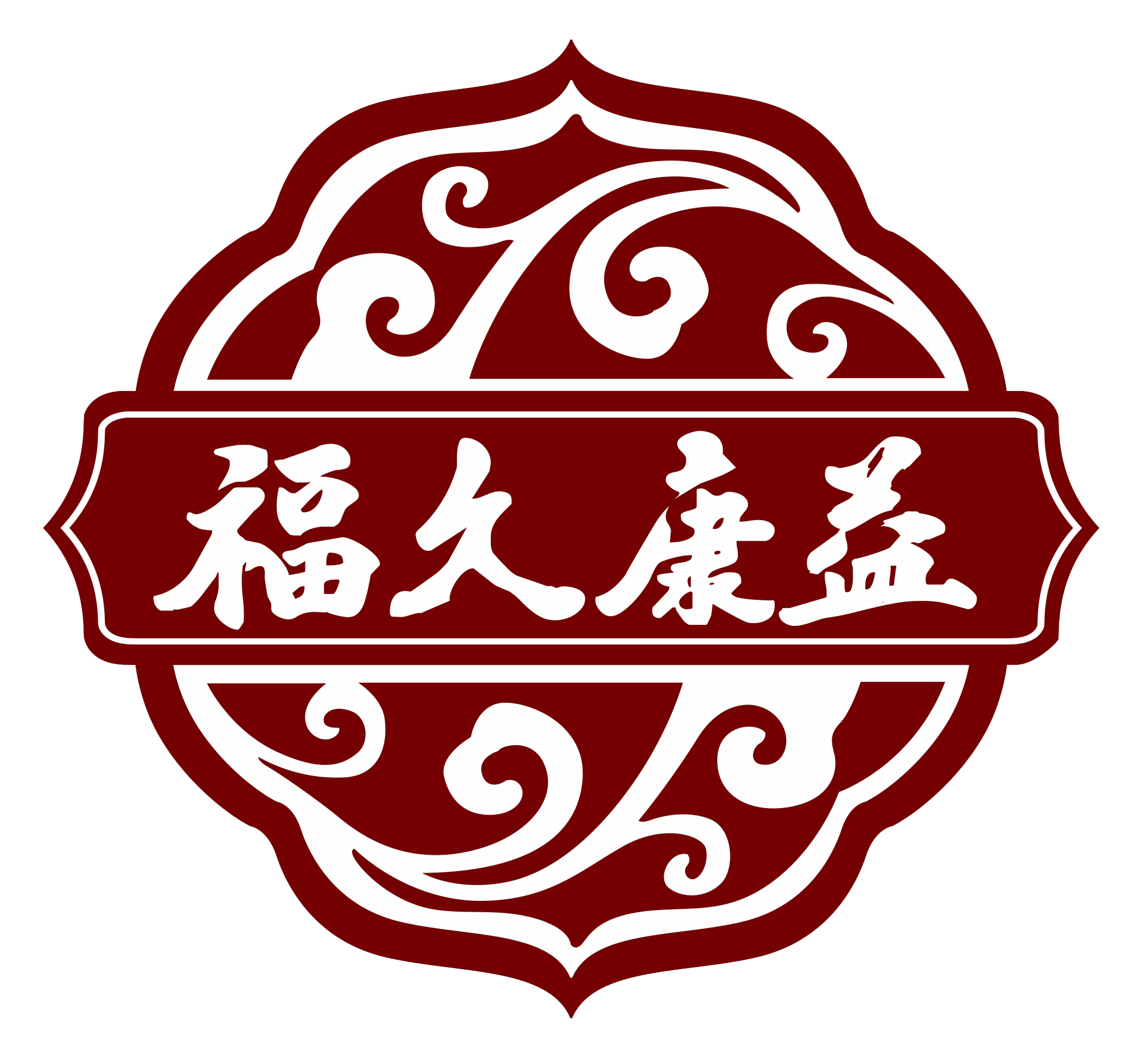公司Logo