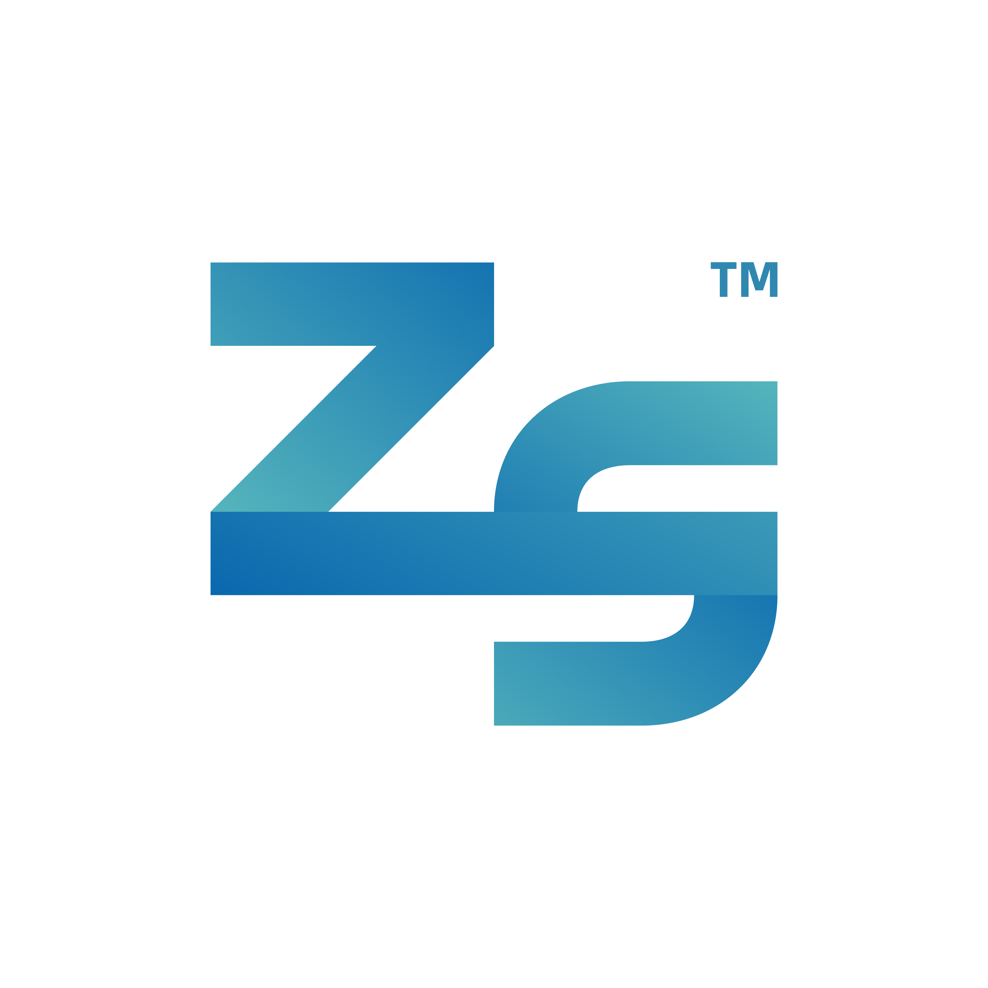 浙江智晟生物医药有限公司