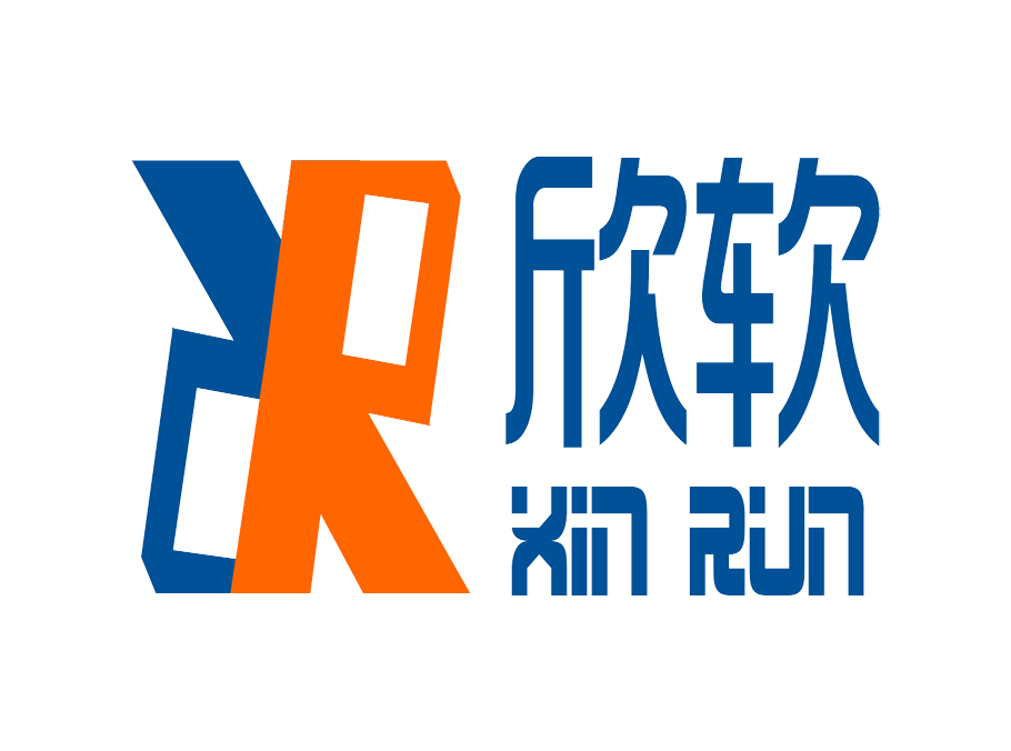 公司Logo