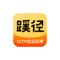成都蹊蹊小经信息科技有限公司