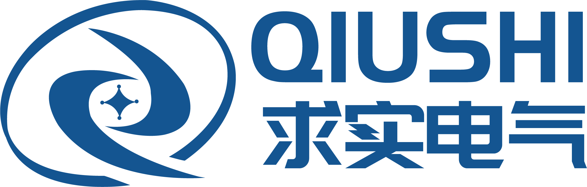 河北求实电气设备制造有限公司