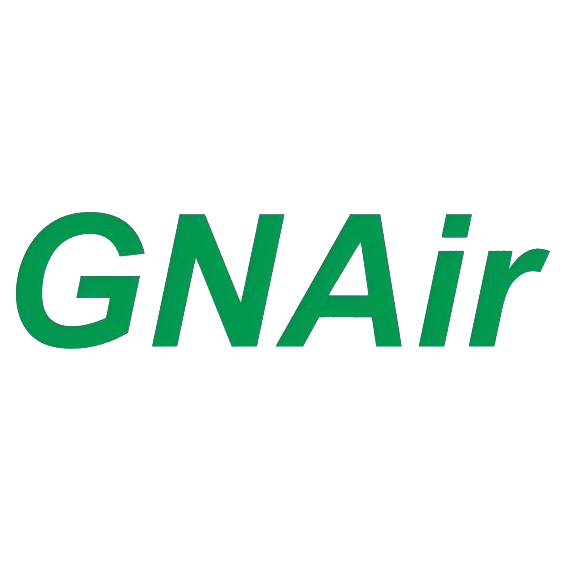 工牛膜材料科技(浙江)有限公司