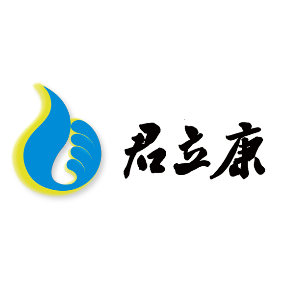 公司Logo