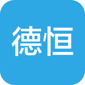 公司Logo