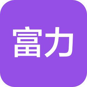 公司Logo