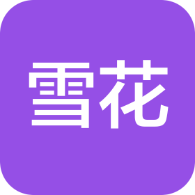 北京雪花电器集团公司