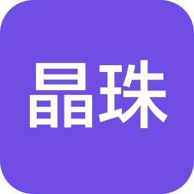 北京晶珠醫(yī)藥企業(yè)管理有限公司