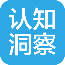 北京认知洞察科技有限公司