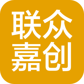 公司Logo