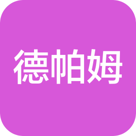 公司Logo