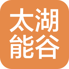 公司Logo