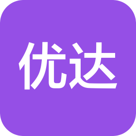 安徽優(yōu)達(dá)建設(shè)科技集團(tuán)有限公司