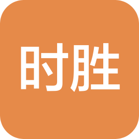 公司Logo