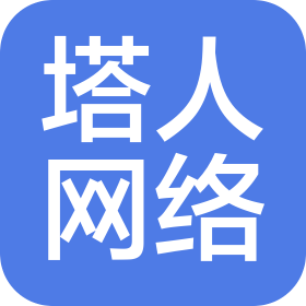 公司Logo