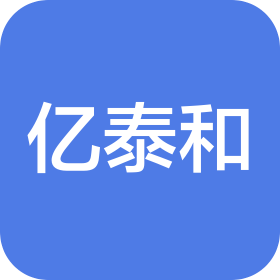 公司Logo