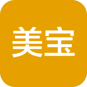 汕头市美宝制药有限公司