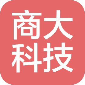 广西商大科技股份有限公司