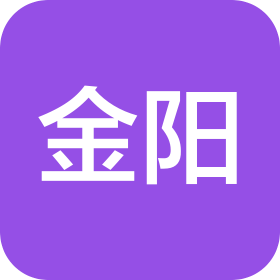 淅川北京金陽釩業(yè)有限公司子公司