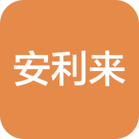 河南省長城門業(yè)有限公司