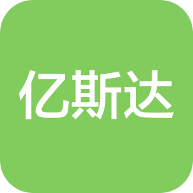 武漢億斯達(dá)工具有限公司