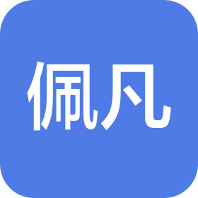 公司Logo