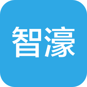 上海智濠環(huán)?？萍加邢薰? class=