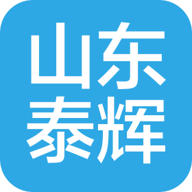 山东泰辉智能科技有限公司