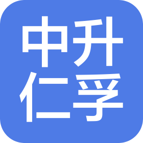 公司Logo