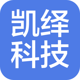 無(wú)錫凱繹科技有限公司