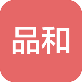 公司Logo