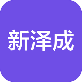 公司Logo