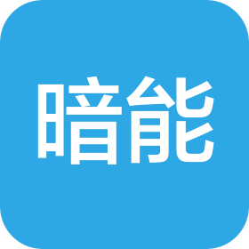 公司Logo