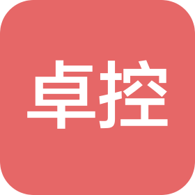 成都卓控環(huán)?？萍加邢薰? class=