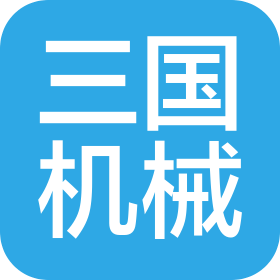 公司Logo