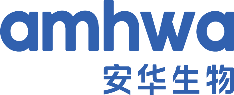 山東安華生物醫(yī)藥股份有限公司