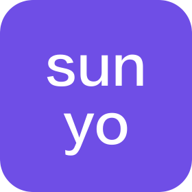 山西尚易友工贸有限公司