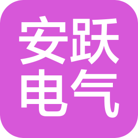 上海安跃电气有限公司