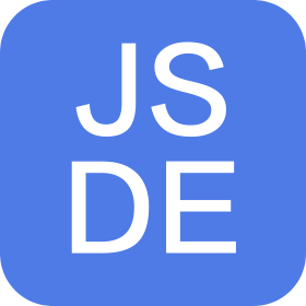 吉速德机械设备(上海)有限公司