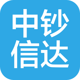 公司Logo