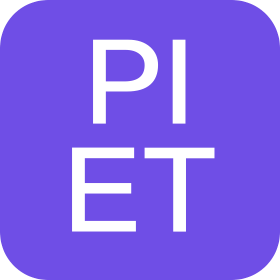 江蘇智峰電氣科技有限公司